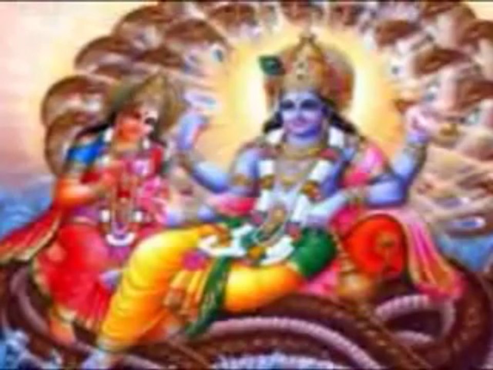 indian  Vastu expert  +91-9414601882