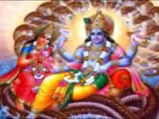 indian  Vastu expert  +91-9414601882