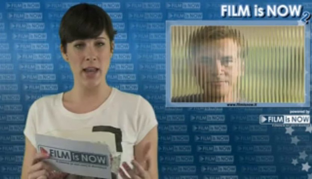 Contraband Mark Wahlberg (Chris Farraday) Distressed Leather Jacket