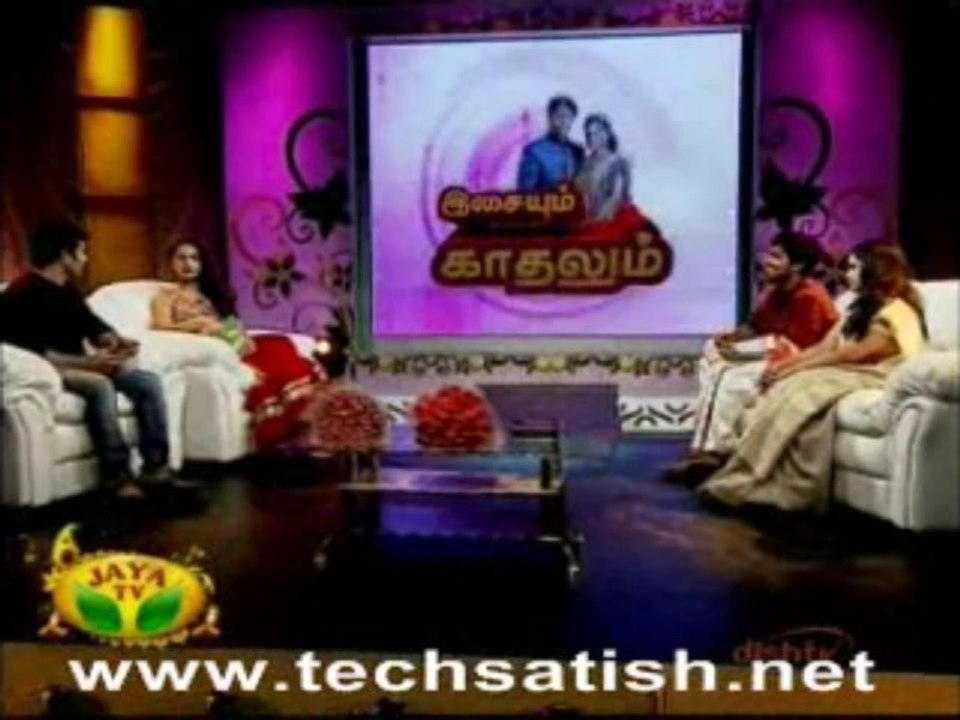 UGV Saindhavi Part 3