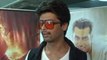 Kushal Tandon LASHES OUT At Bigg Boss After Eviction (EXCLUSIVE)
