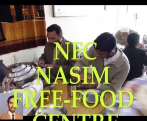 NFC _ NASIM FREE FOOD CENTRE-5