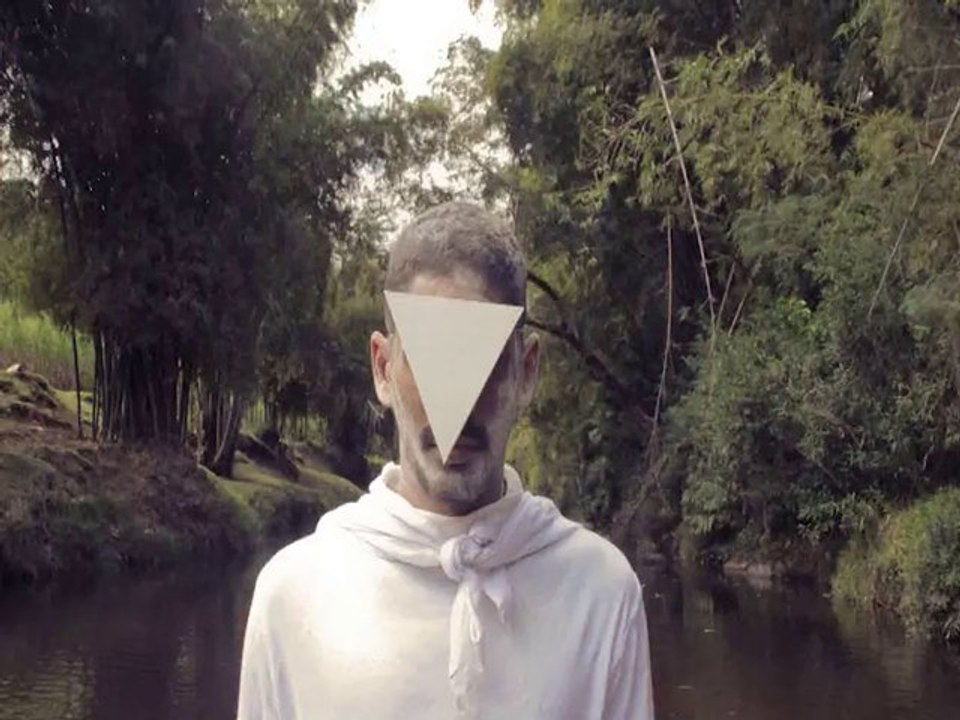 JAKO MARON - Sitarane Larivé