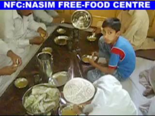 NFC _ NASIM FREE FOOD CENTRE-9