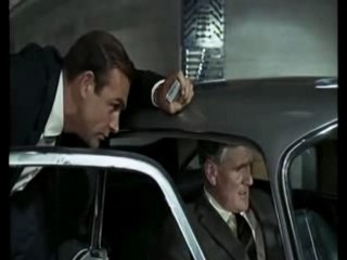 007 tu peux pas test - mOzinor