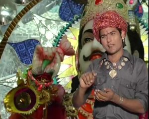 Dukhiyaari Ki Arj Sunle Video Song Rajasthani _ Chaal Gujri Dev Ghani Album _ Hemraj Saini