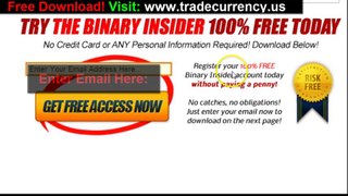 Currency Trading Software Free Download 2013- Best Online Software  And Strategies To Trade Foreign Currencies For Windows 7 and 8