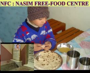 NFC _ NASIM FREE-FOOD CENTRE 2