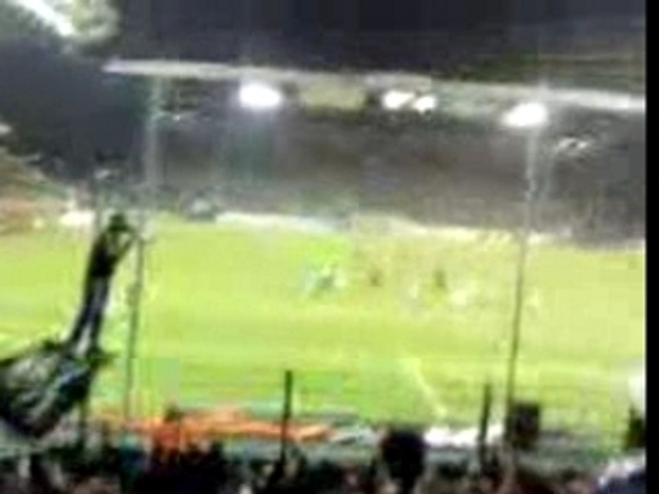 ASSE-nice