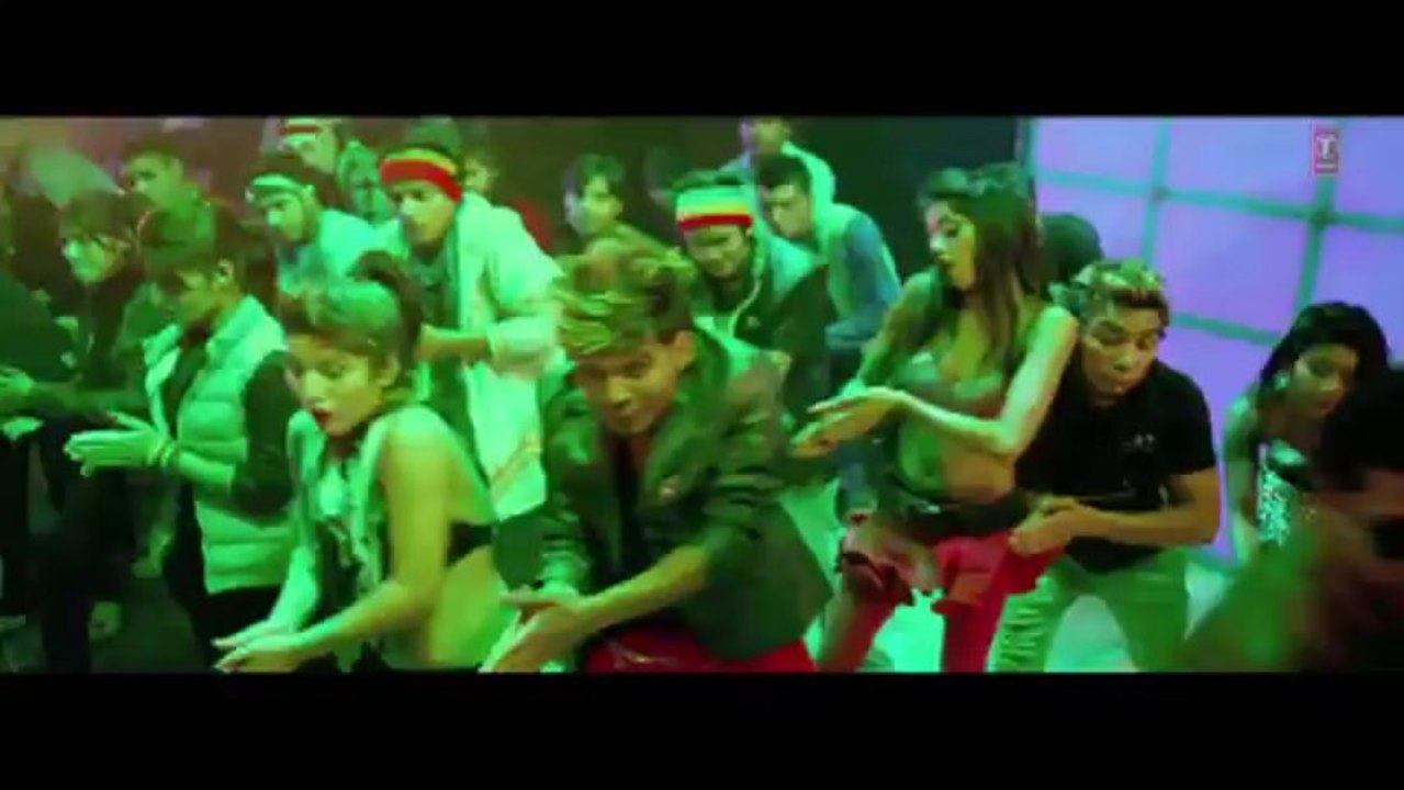 Ullu Di Pathi Full Song _ Fer Mamla Gadbad Gadbad _ Roshan Prince, Japji Khera