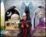 Khwaja Khwaja Gaunga Manohar Patidar _ Khwaja Ka Deewana _ Latest Muslim Devotional Songs