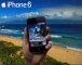 Aplikasi Keren Impian iPhone 6 Terbaik 2013