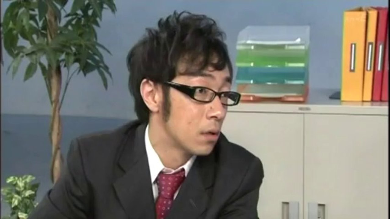iichi 2