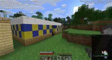 Minecraft PC: El Mundo Hardcore del ALK4PON3 Ep. 31 