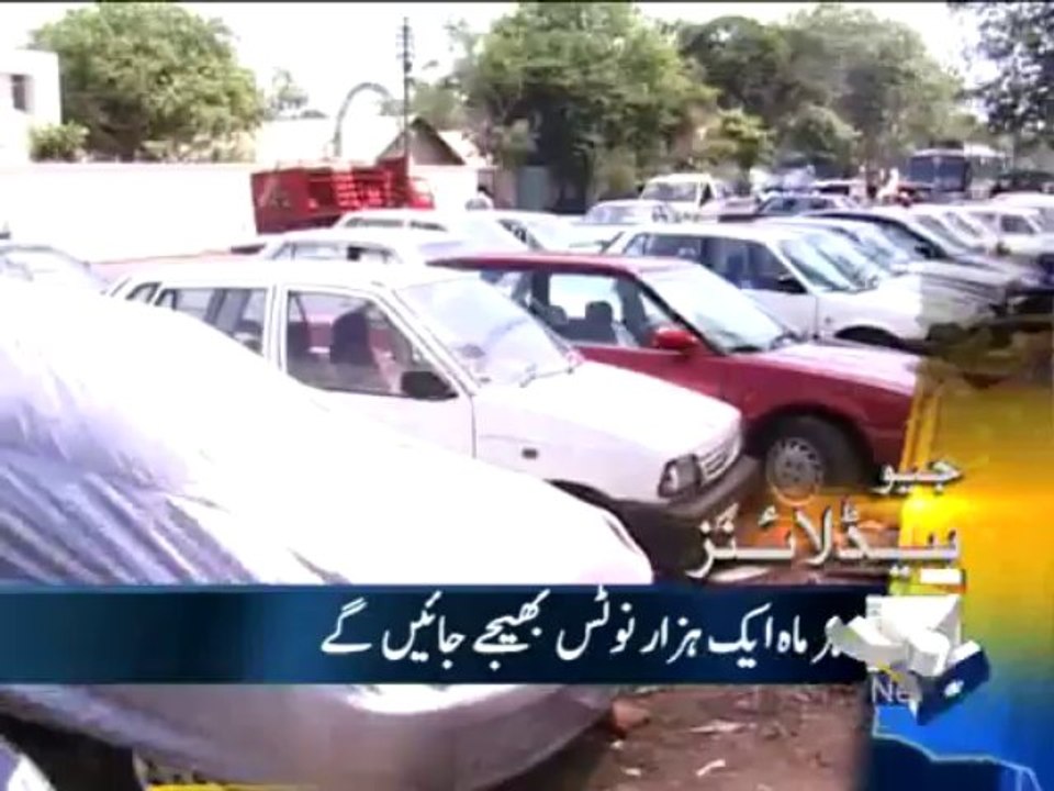 Geo Headlines-02 Nov 2013-1200