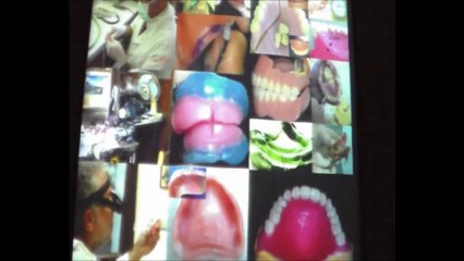 PROF.DR.HÜSNÜ YAVUZYILMAZ 10 EKİM 2013 ADO EĞİTİM SEMİNERİ 2