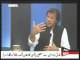 Imran Khan says MQM is natural alliance of Tehreek-e-Insaf PTI