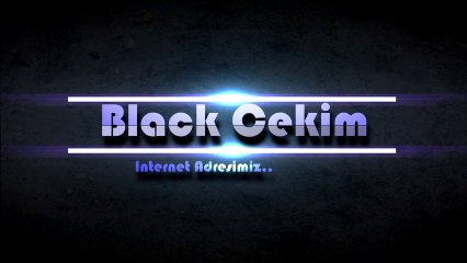 Black Photography & Black Production -2013-