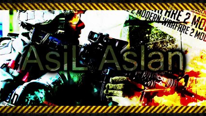 Black Production Call of Duty Black Ops 2013