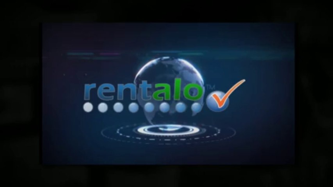 Puerto Vallarta Mexico Studios Rental-Vacation Rental Mexico