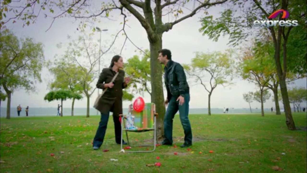Meenay (Episode 23)