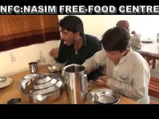 NASIM FREE-FOOD CENTRE-8