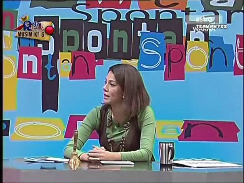spontan.1x01
