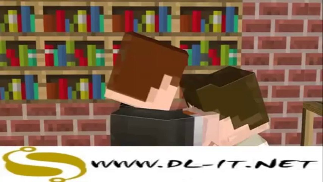 Minecraft Hack Generator v1.7