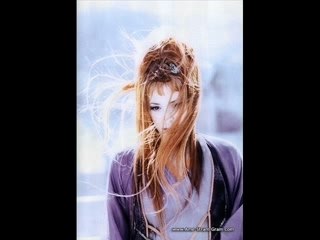 mylene farmer remix de l'ame-stram-gram