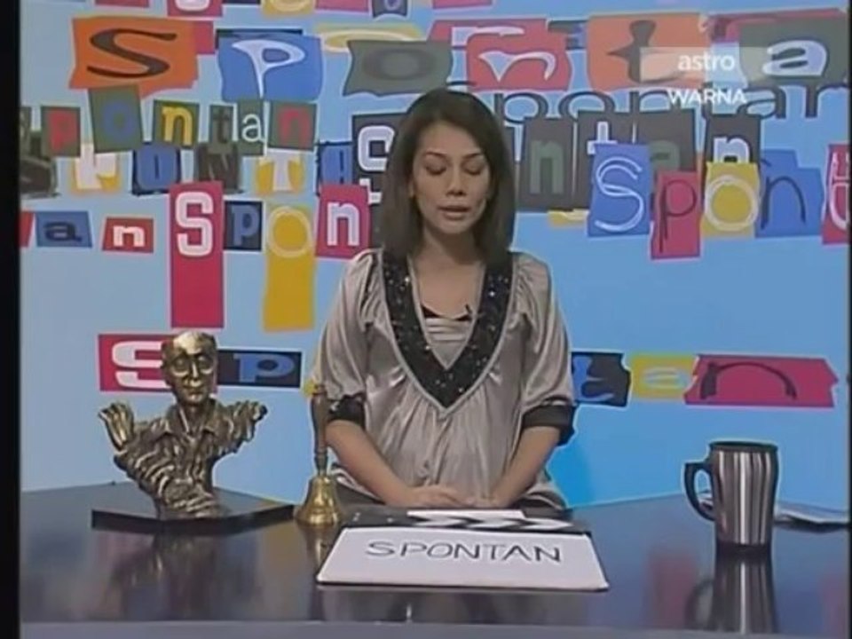 spontan.1x12