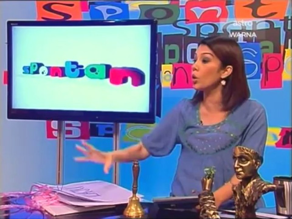 spontan.1x13