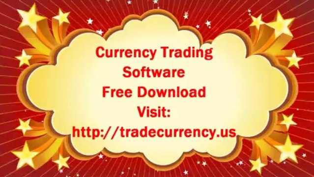 Free Currency Trading For Beginners Download 2013- Learn To Trade forex Foreign Currencies Methods Best Software And Strategies