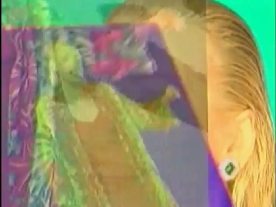 Vesna Zmijanac - Ti gde si sad