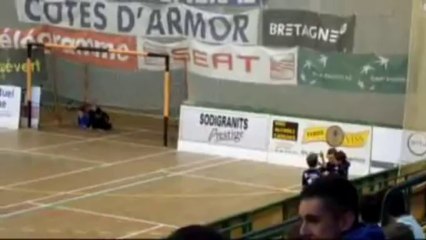 SHOOTS OUT DINAN LEHON U1O/U11