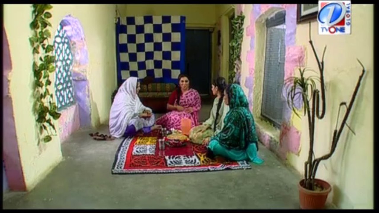 man ka moti- part 01