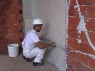 istanbul distribütörü termo 1 numara turkce_ic_cephe_xvid