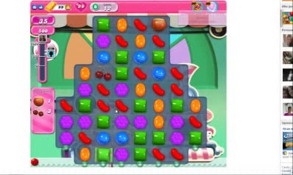 Candy Crush Saga Hack All Games Facebook Pirater $ Link In Description 2013 - 2014 Update