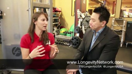 Best Pain Cream | Longevity's Rehab1000 | Pain Relief Cream