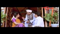 Sivaji Hilarious Counter To M S Narayana