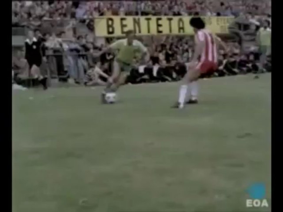 1980-11-02 ΠΑΟ-ΟΣΦΠ=0-1