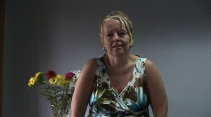 Grief Recovery Program in Ontario