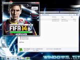 Keygen [FIFA14] (PC,XBOX360,PS3)