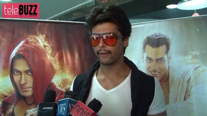Bigg Boss 7 Kushal's UNCENSORED INTERVIEW on Bigg Boss 7 1st November 2013 Day 47 FULL EPISODE