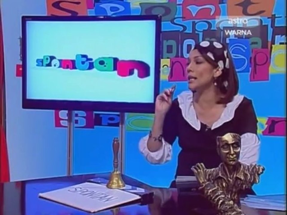 spontan.1x19
