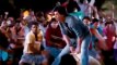 One Two Three Four Chennai Express Full Video Song _ Shahrukh Khan, Deepika Padukone