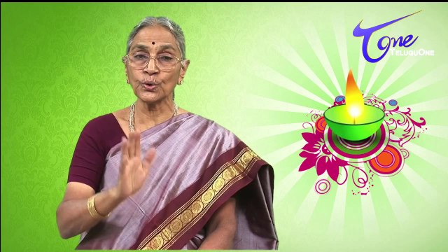 Diwali Special | Diwali Celebrations In Foreign | By Dr Anantha Lakshmi