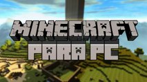 Minecraft para  PC: Hunger Games con Tum Tum, Joe Calix, Coto y la Razita!!