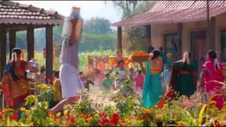 Titli (Remix) Full Song _ Chennai Express _ Shahrukh Khan, Deepika Padukone