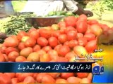 Geo Headlines-02 Nov 2013-1400