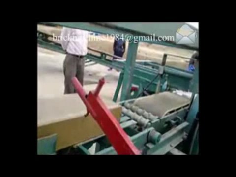 Soil brick machine(email to brickmachine1984@gmail.com)
